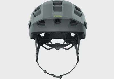 Abus MoDrop MIPS Helmet