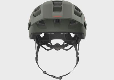 Abus MoDrop MIPS Helmet