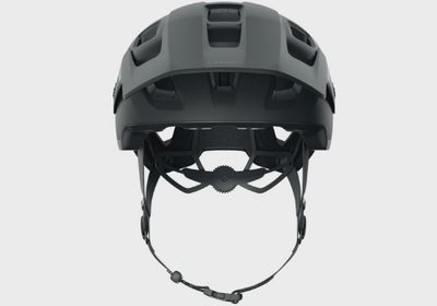 Abus MoDrop Helmet
