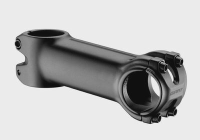 Giant Contact Stem 28.6 diameter/ 31.8 Bore 70mm