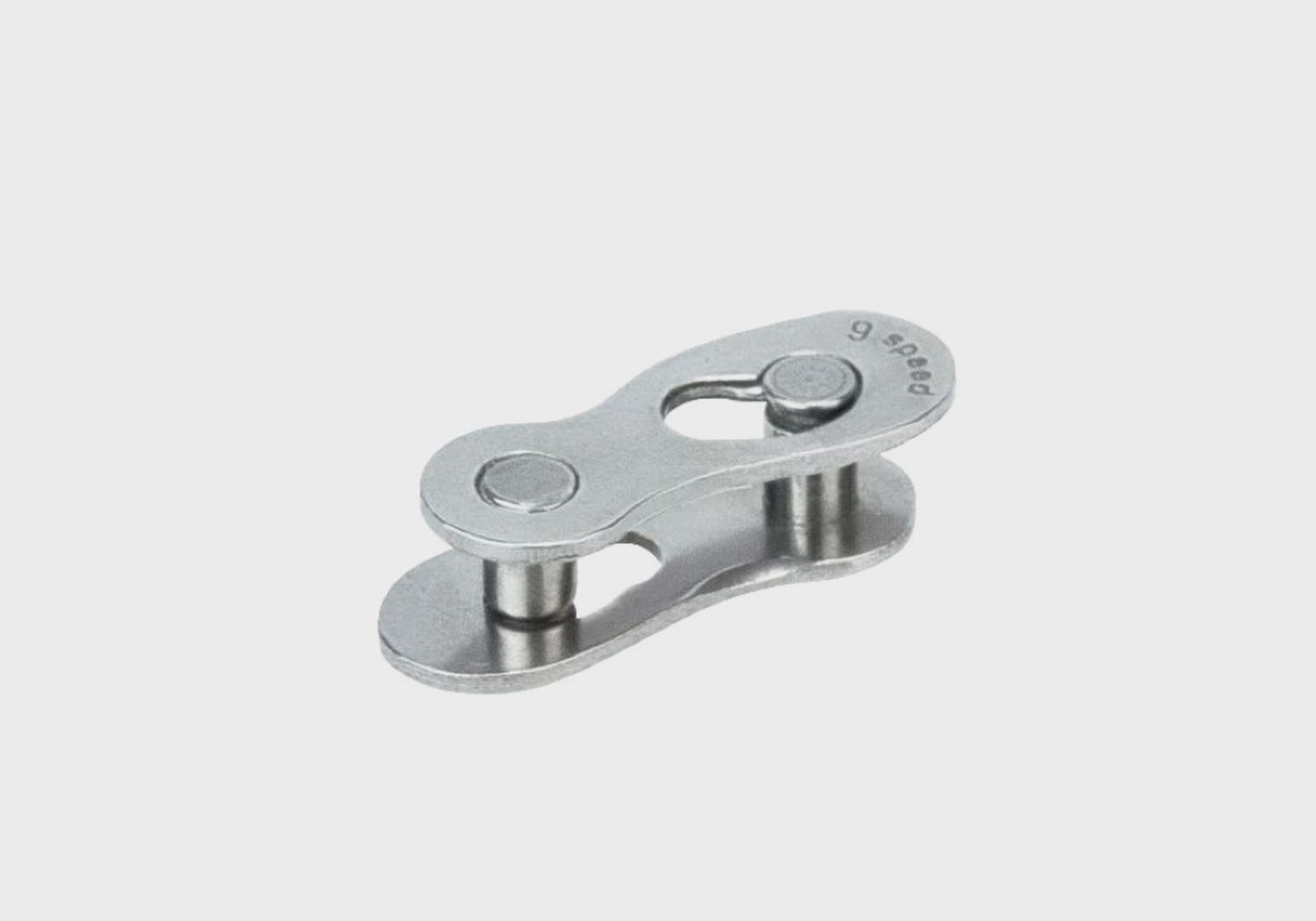 Connex 12 Speed Chain Link