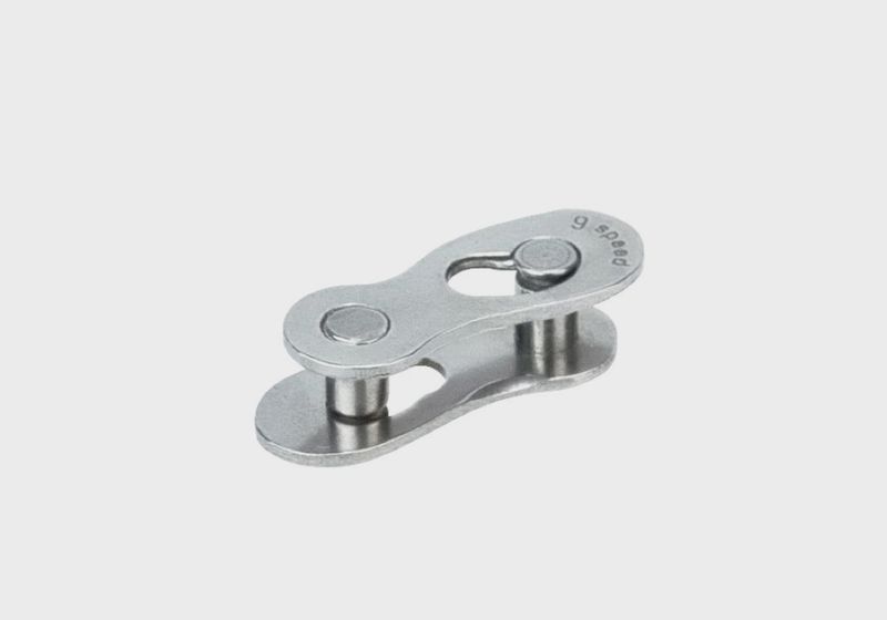 Connex 12 Speed Chain Link