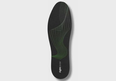 RightStride Cushion Insoles UK 5-6