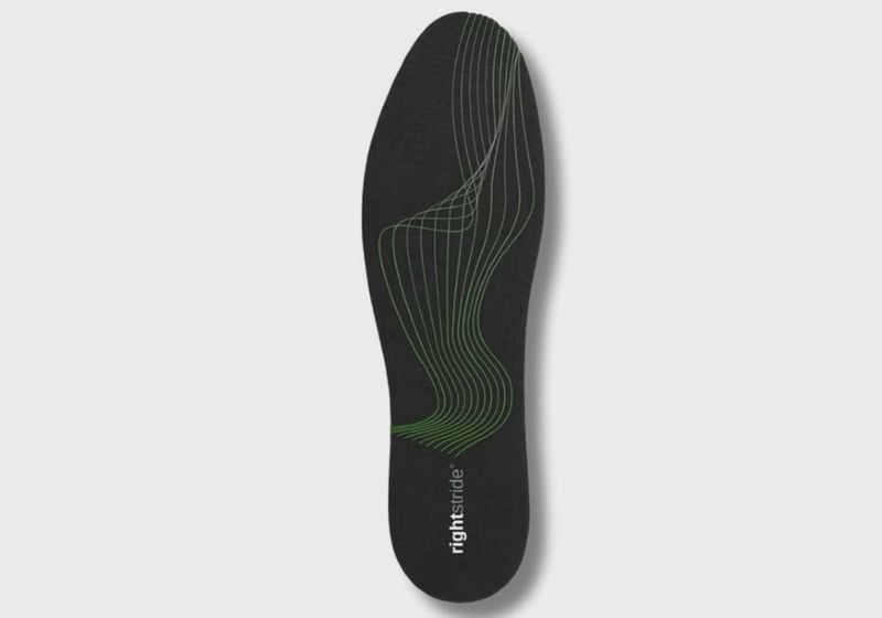 RightStride Cushion Insoles UK 5-6