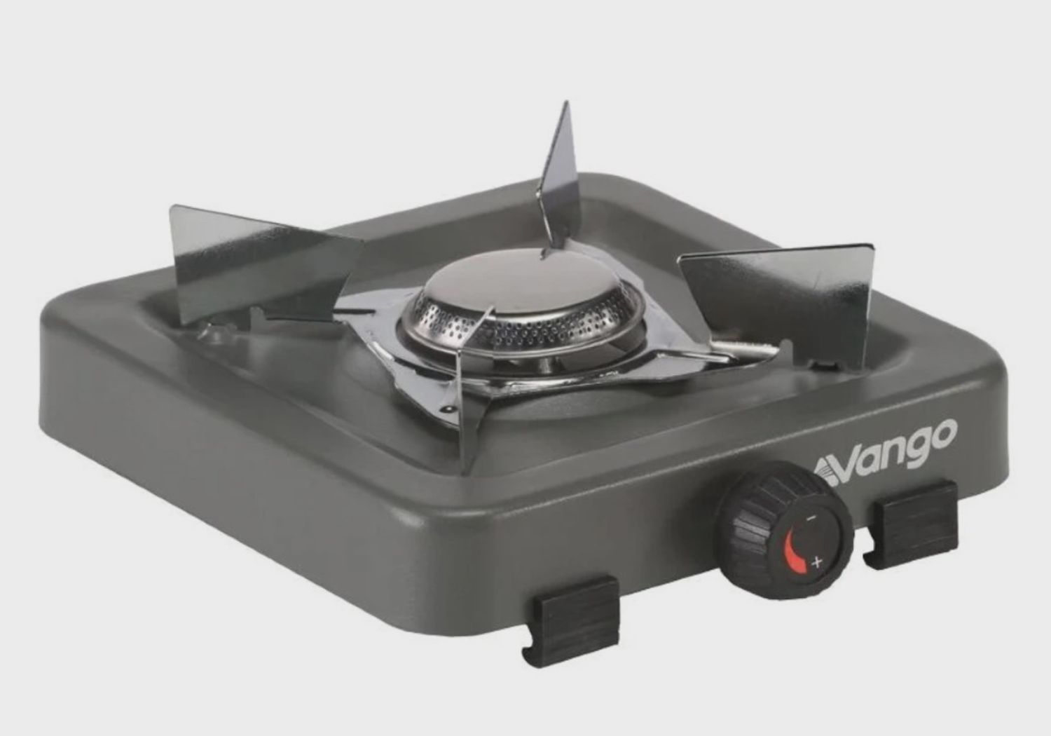 Vango Blaze Cooker
