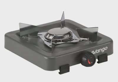 Vango Blaze Cooker