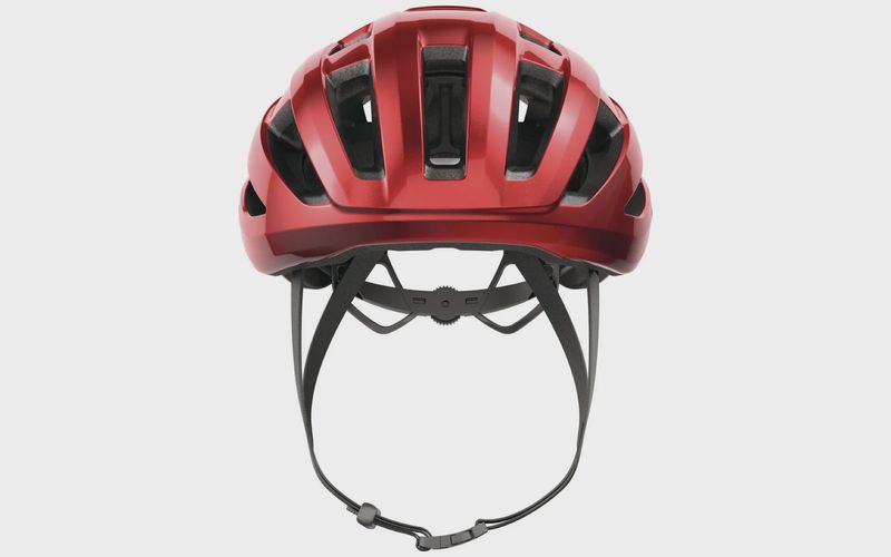 Abus Powerdome MIPS Helmet