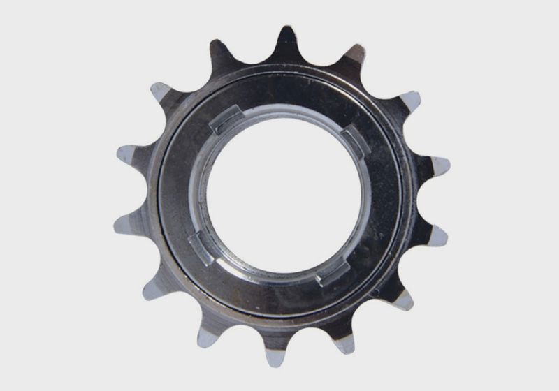 Oxford Freewheel 1/8" x 14T 4 Peg