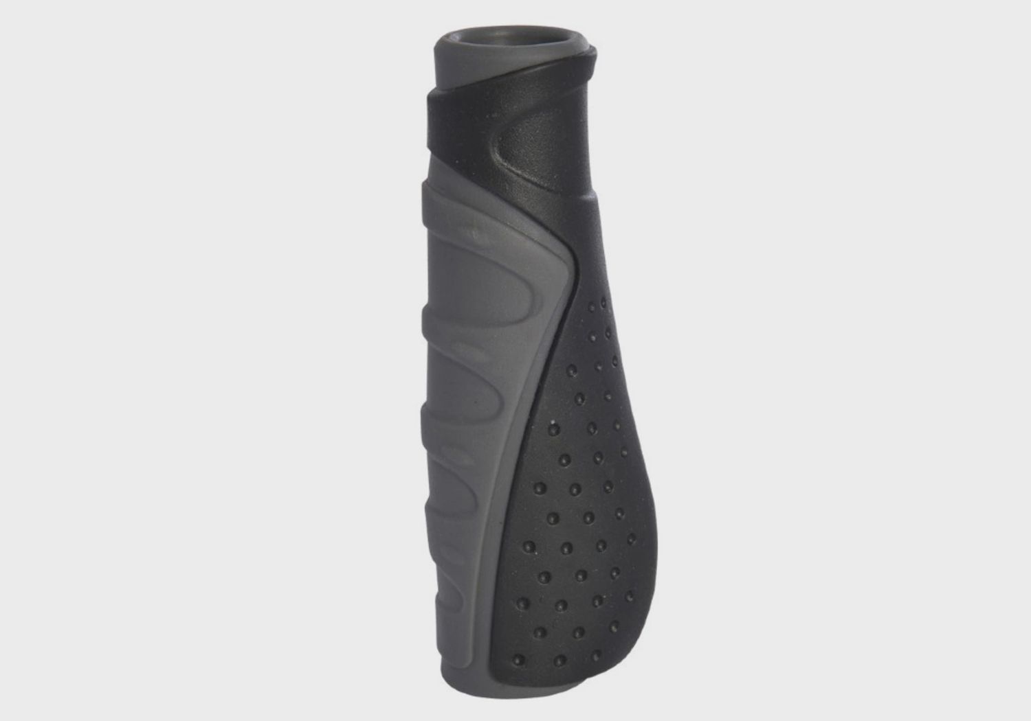 Oxford Dual Density Ergo Grips