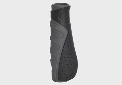 Oxford Dual Density Ergo Grips