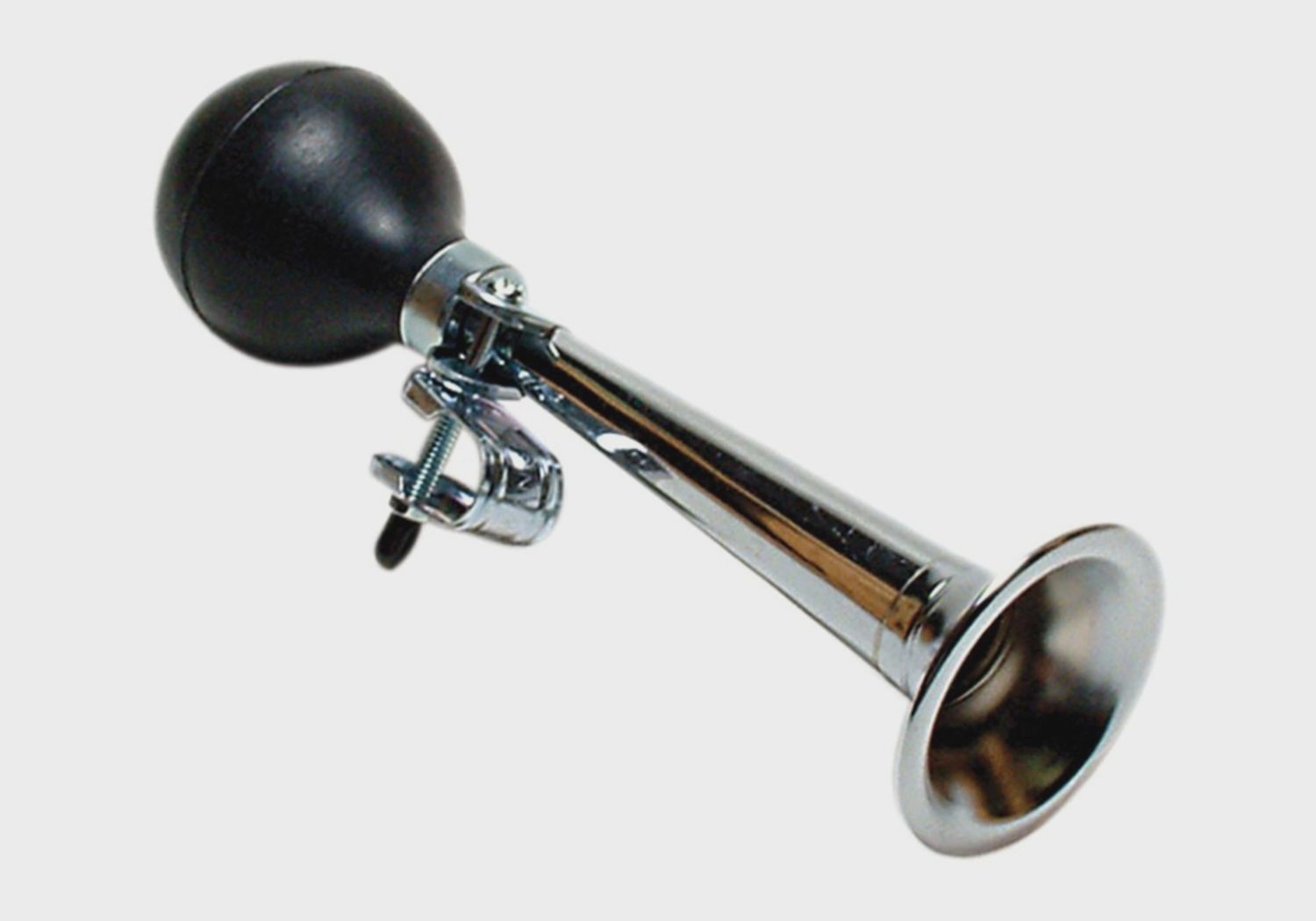 Oxford Bulb Horn 9"