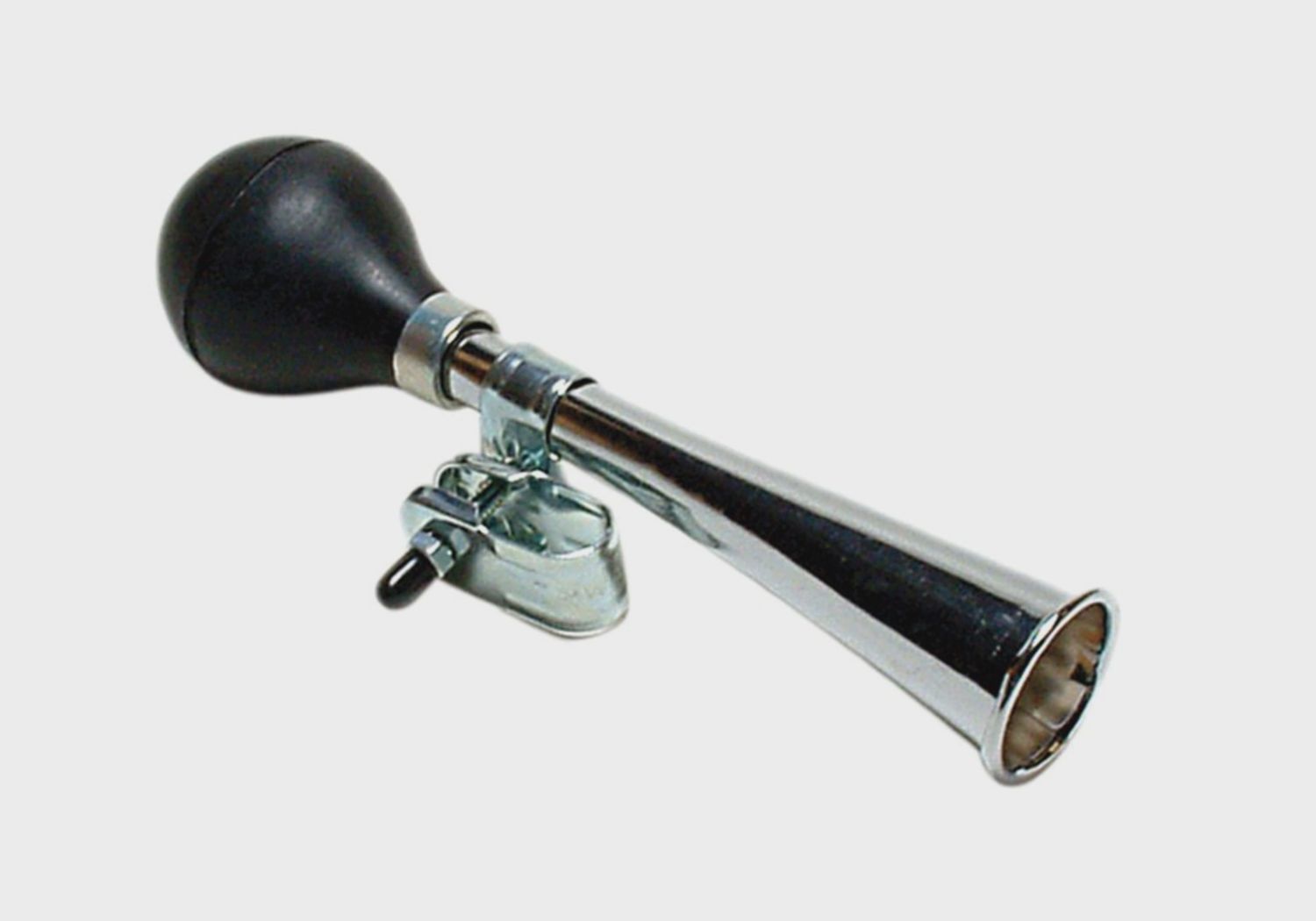 Oxford Bulb Horn 7"