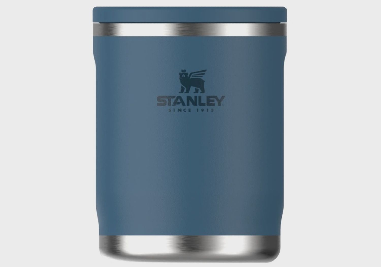Stanley Adventure To-Go Food Jar 530ml