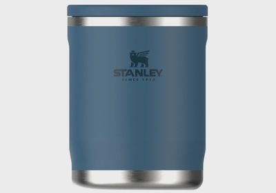 Stanley Adventure To-Go Food Jar 530ml