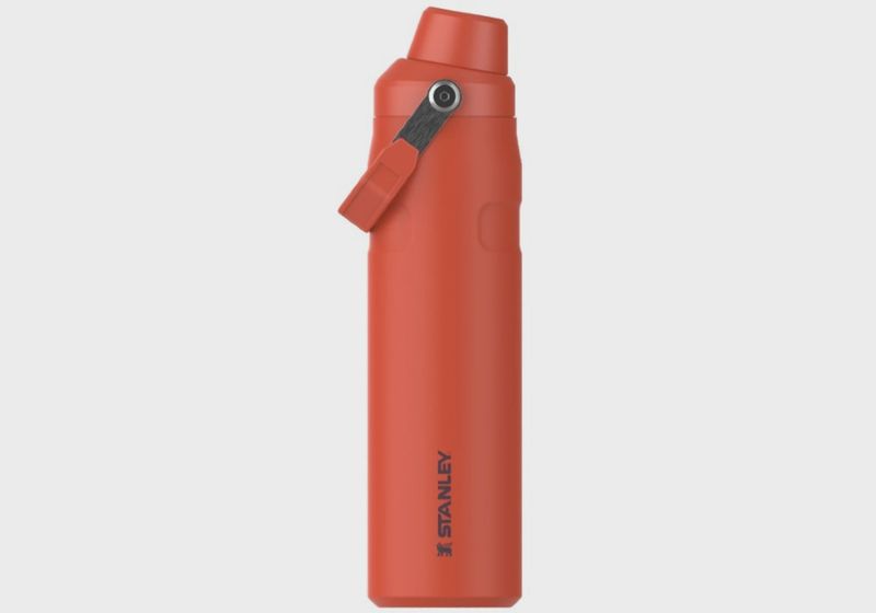 Stanley Aerolight Iceflow Bottle 600ml