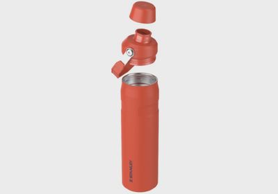 Stanley Aerolight Iceflow Bottle 600ml