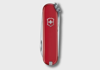 Victorinox Classic SD Style Icon