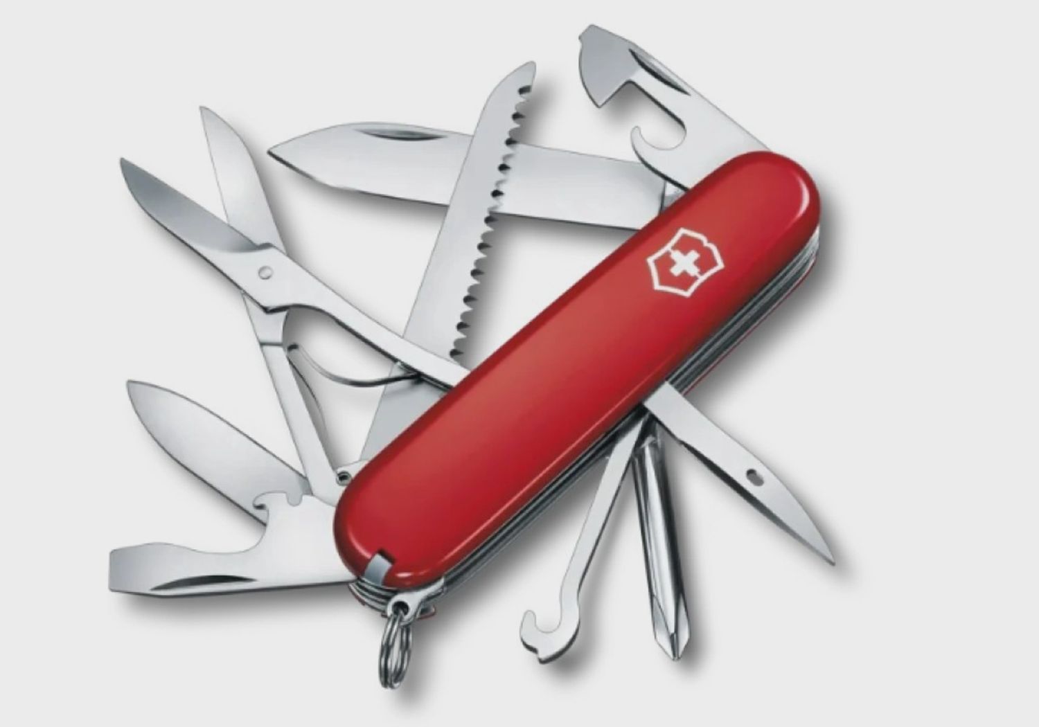 Victorinox Fieldmaster