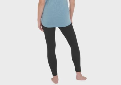 Rab Women's Modulus Tights