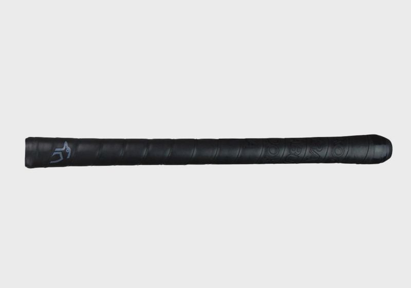 Kookaburra Pro Cushion Grip