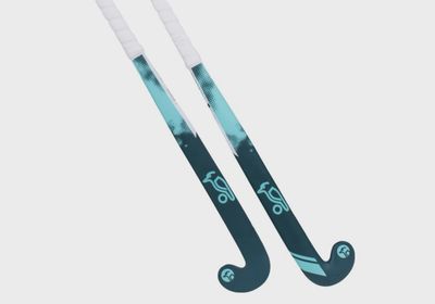 Kookaburra Nocturne Hockey Stick