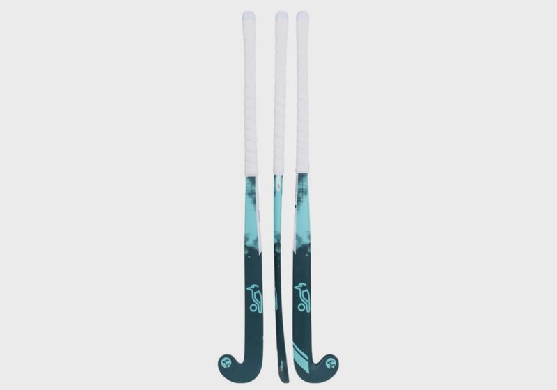 Kookaburra Nocturne Hockey Stick