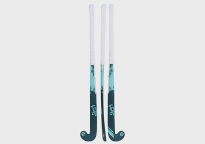 Kookaburra Nocturne Hockey Stick