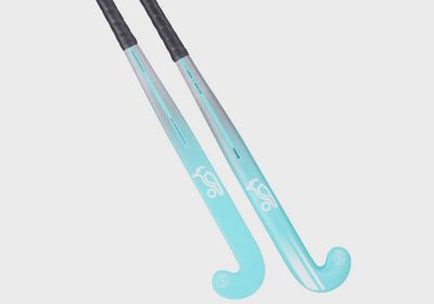 Kookaburra Fusion Hockey Stick