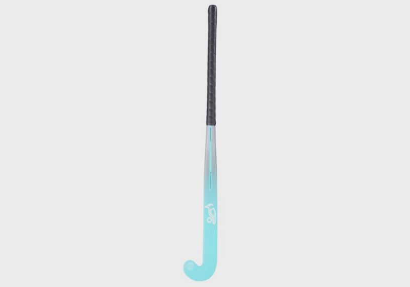 Kookaburra Fusion Hockey Stick