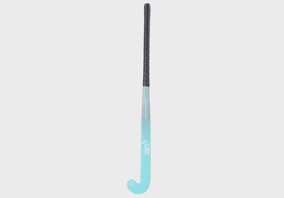 Kookaburra Fusion Hockey Stick