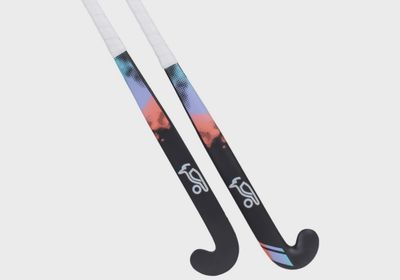 Kookaburra Echo Hockey Stick