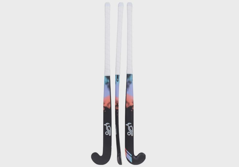 Kookaburra Echo Hockey Stick