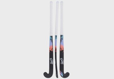 Kookaburra Echo Hockey Stick