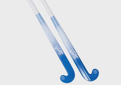Kookaburra Sky Hockey Stick