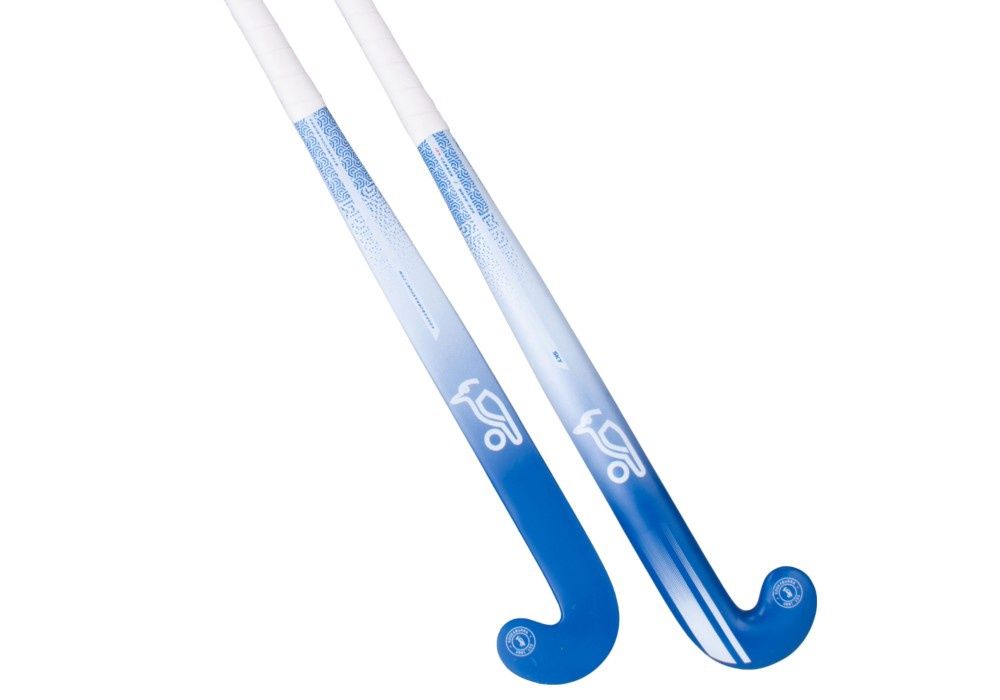 Kookaburra Sky Hockey Stick, Size: 36.5L