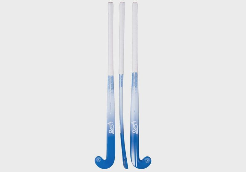 Kookaburra Sky Hockey Stick