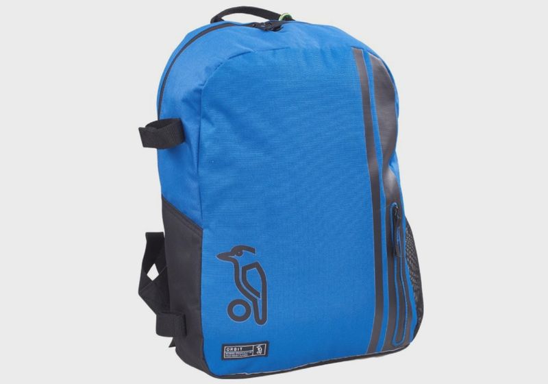 Kookaburra Orbit Rucksack
