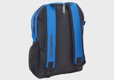 Kookaburra Orbit Rucksack