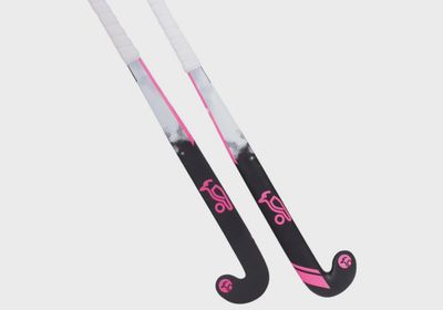 Kookaburra Swift Hockey Stick