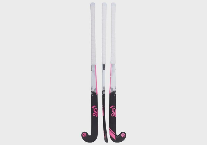 Kookaburra Swift Hockey Stick