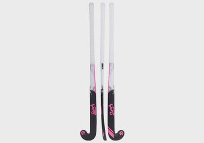 Kookaburra Swift Hockey Stick