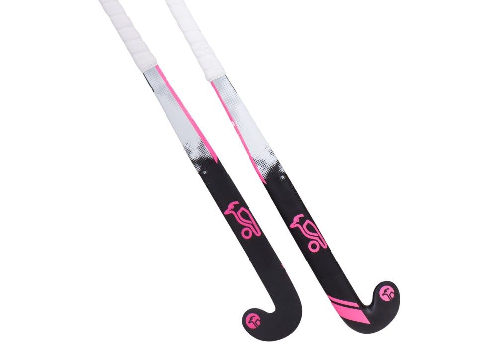 Kookaburra Swift Hockey Stick, Size: 32L