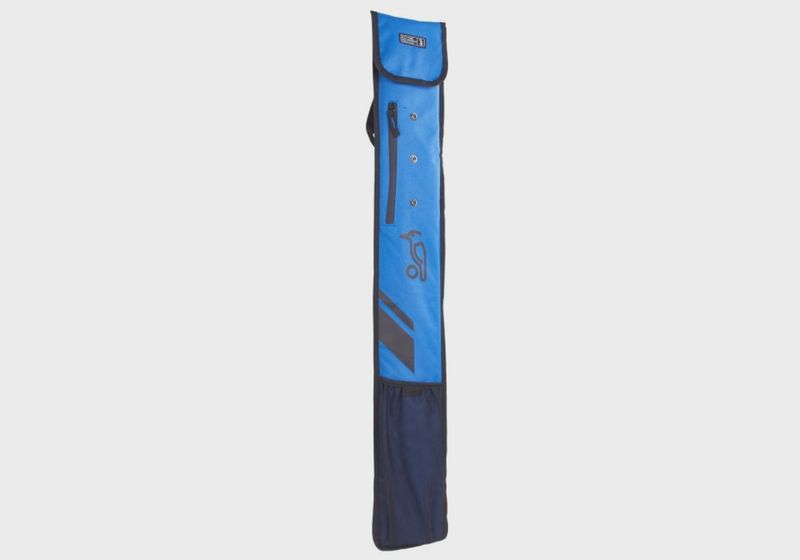 Kookaburra Octane Hockey Stick Bag