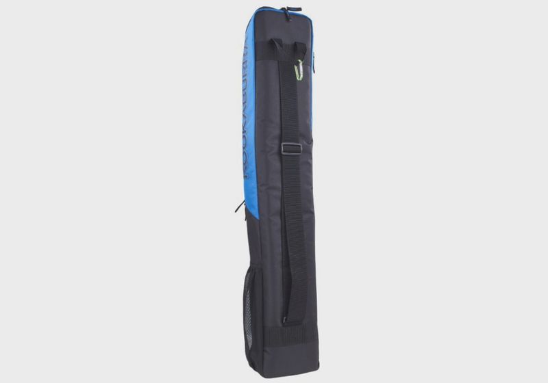 Kookaburra Vex Hockey Stick Bag