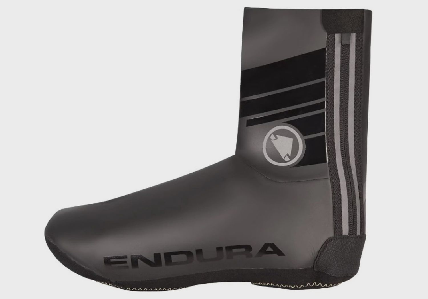 Endura Road Overshoe