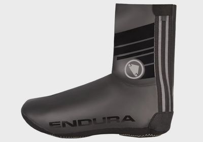 Endura Road Overshoe