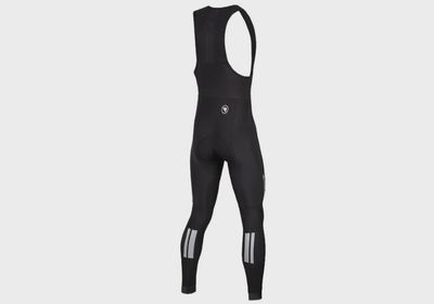 Endura FS260-Pro Thermo Bibtights II