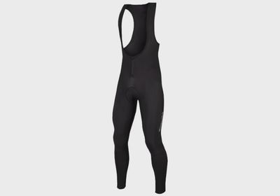 Endura FS260-Pro Thermo Bibtights II