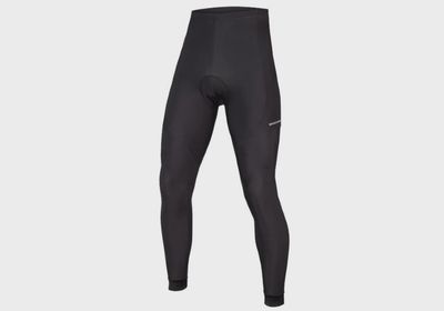 Endura Xtract Waist Tight