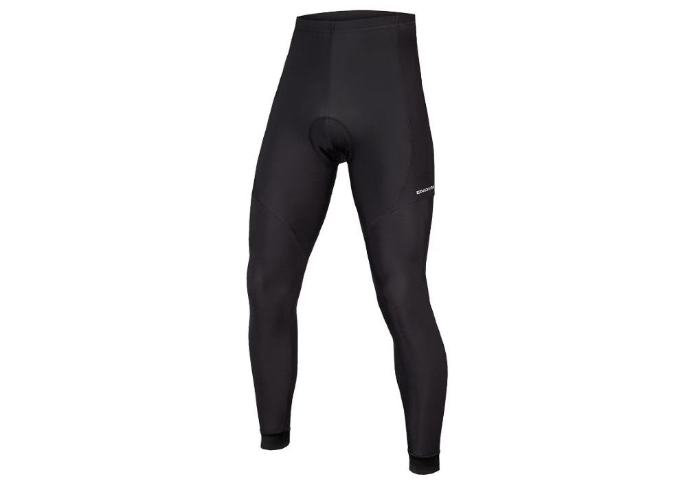 Endura Xtract Waist Tight, Size: M